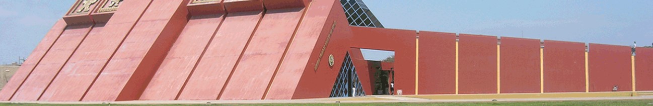Lambayeque - San Jose - Ciudad de Dios 